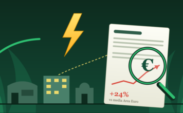 Sei davvero un Energy Planner? Il fai da te è costosissimo, ma non l’ “AI da te” di OneWedge Sentinel Pro
