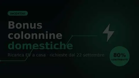 bonus-colonnine-domestiche-featured
