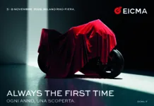 Tutto pronto per Eicma 2026: spazio a mobilità urbana e sicurezza stradale
