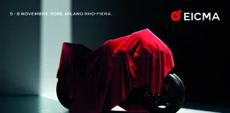 Tutto pronto per Eicma 2026: spazio a mobilità urbana e sicurezza stradale